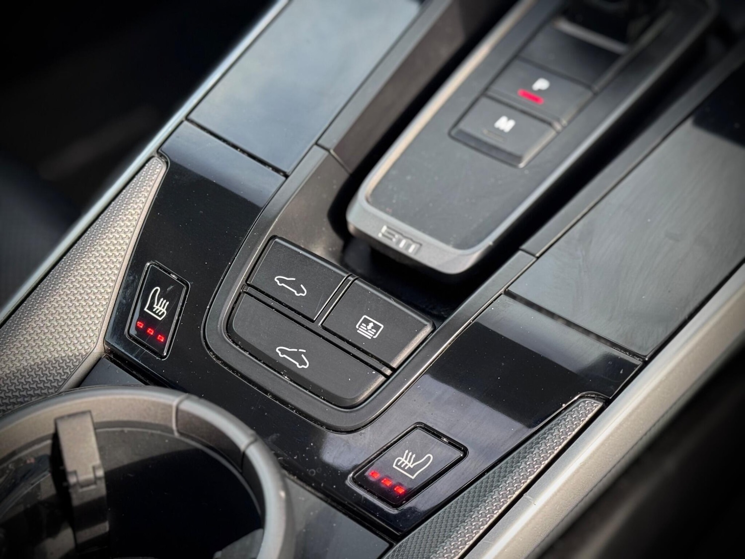 Used Porsche 911 2021 for sale - 77032828: Photo 17