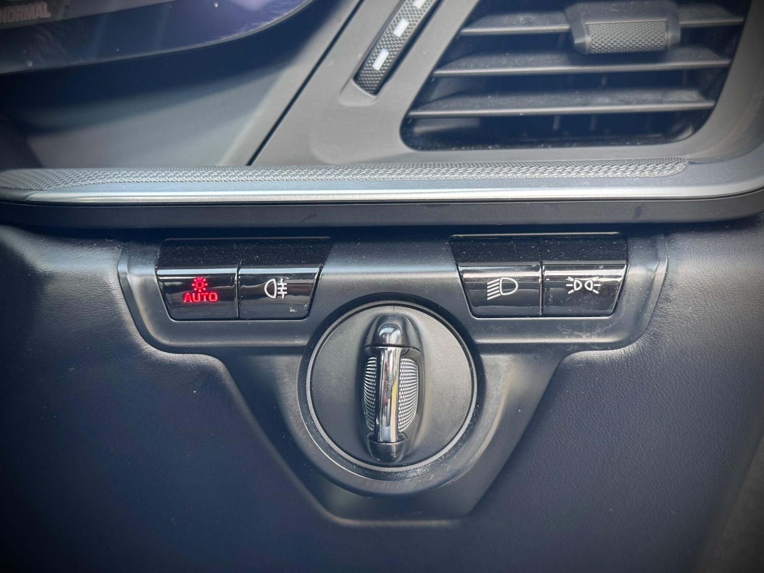 Used Porsche 911 2021 for sale - 77032828: Photo 28