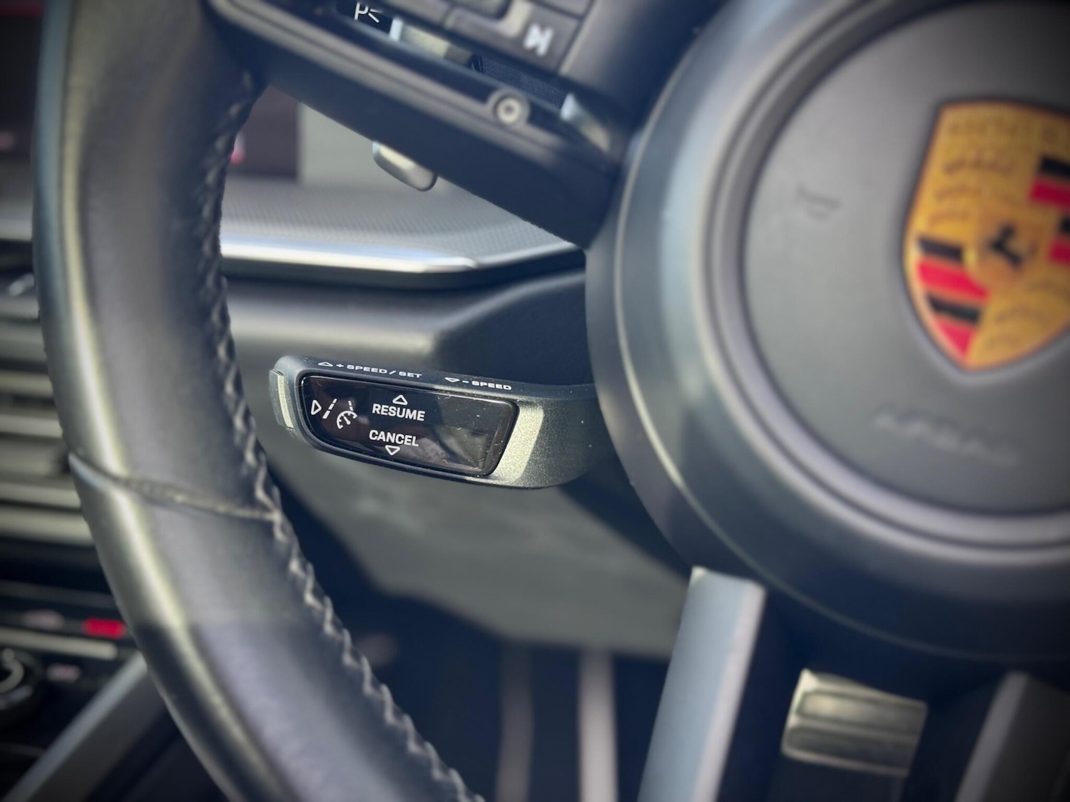 Used Porsche 911 2021 for sale - 77032828: Photo 29