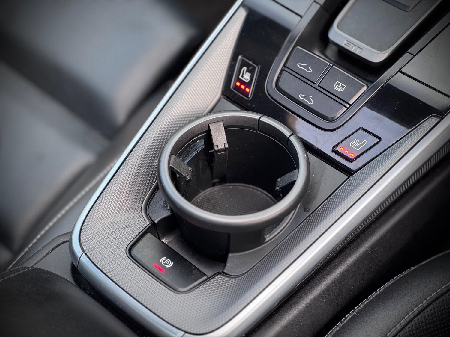 Used Porsche 911 2021 for sale - 77032828: Photo 32