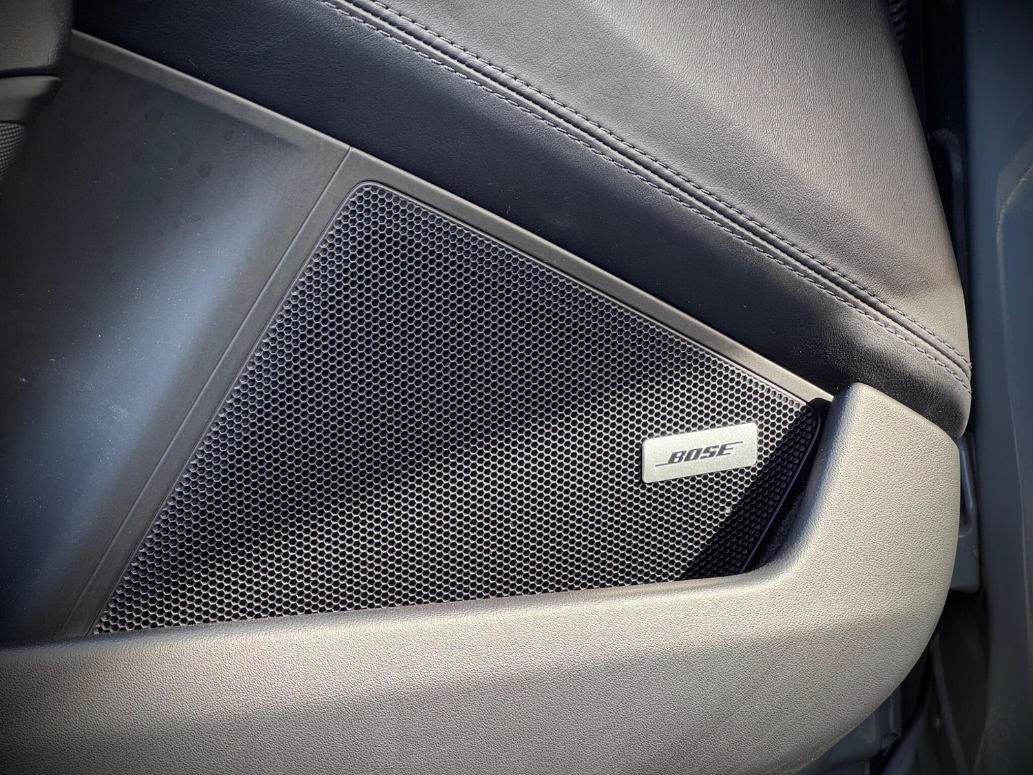 Used Porsche 911 2021 for sale - 77032828: Photo 34