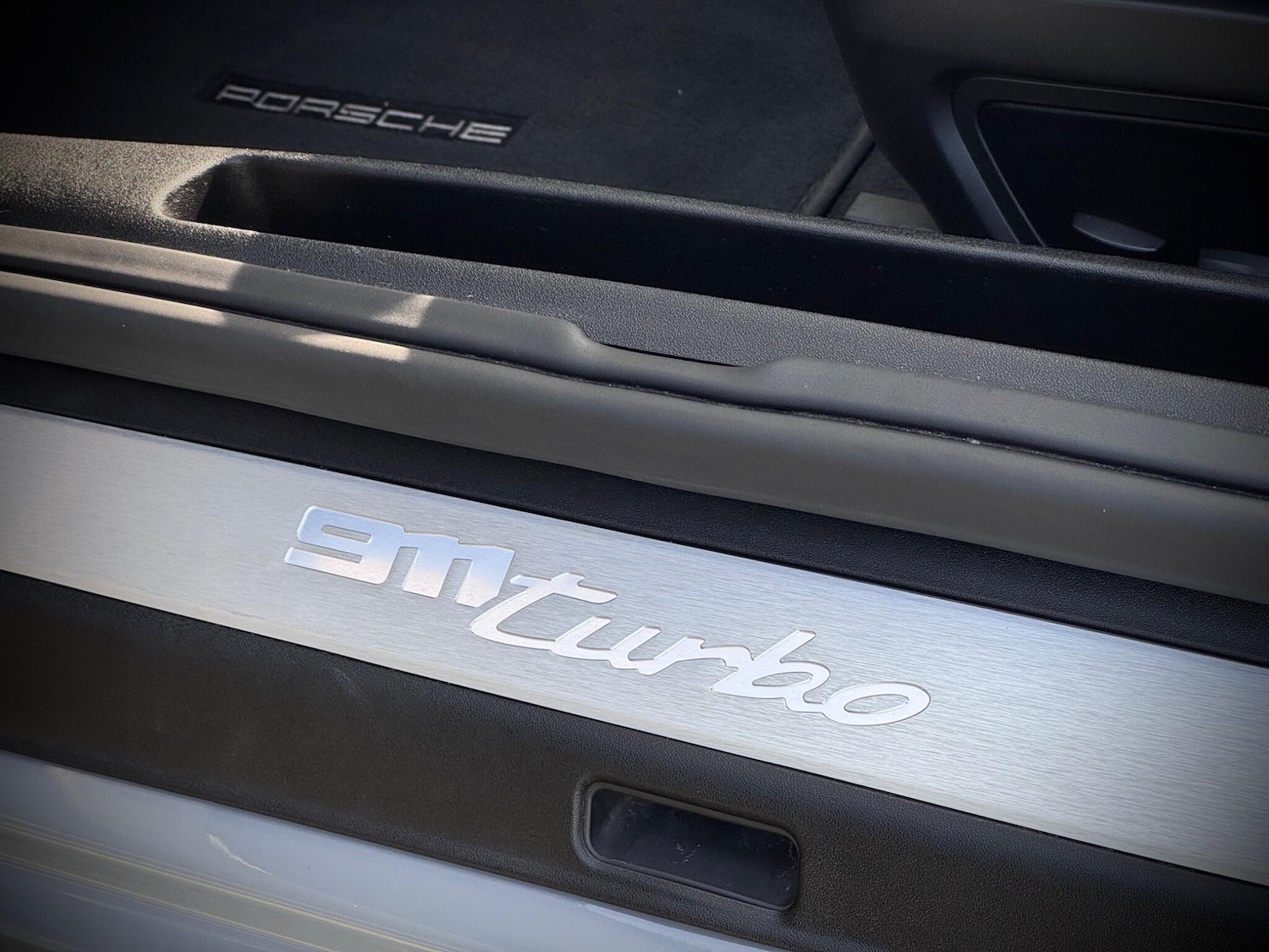 Used Porsche 911 2021 for sale - 77032828: Photo 36