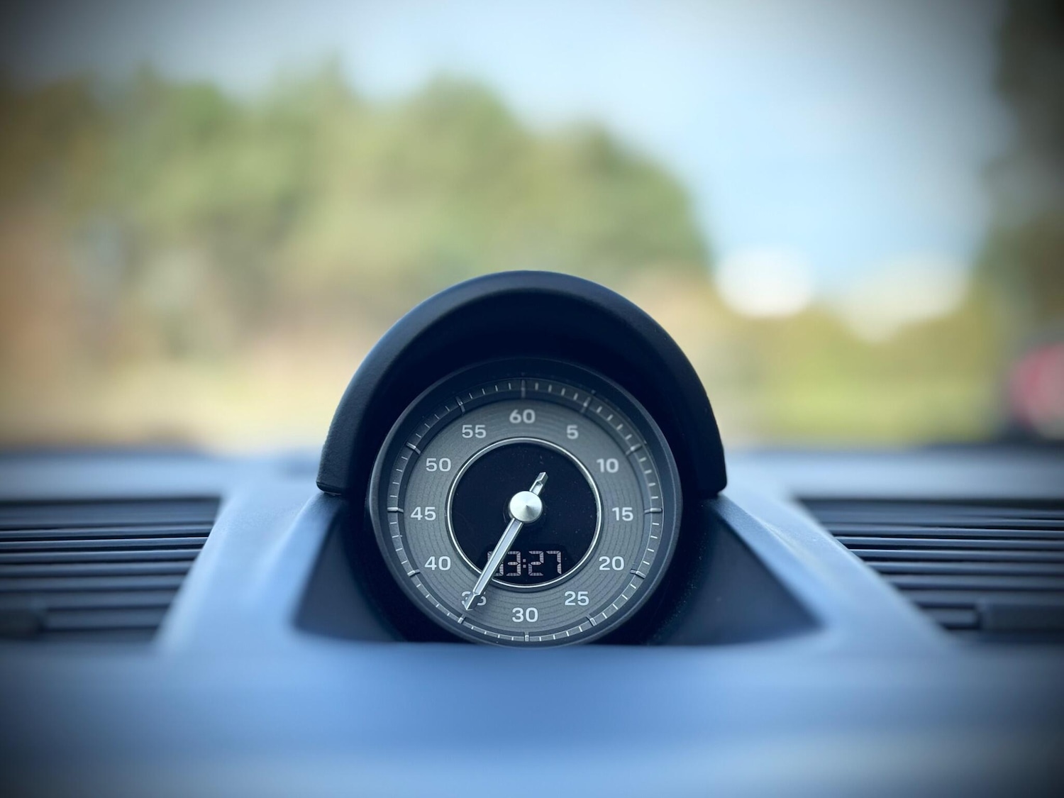 Used Porsche 911 2021 for sale - 77032828: Photo 37