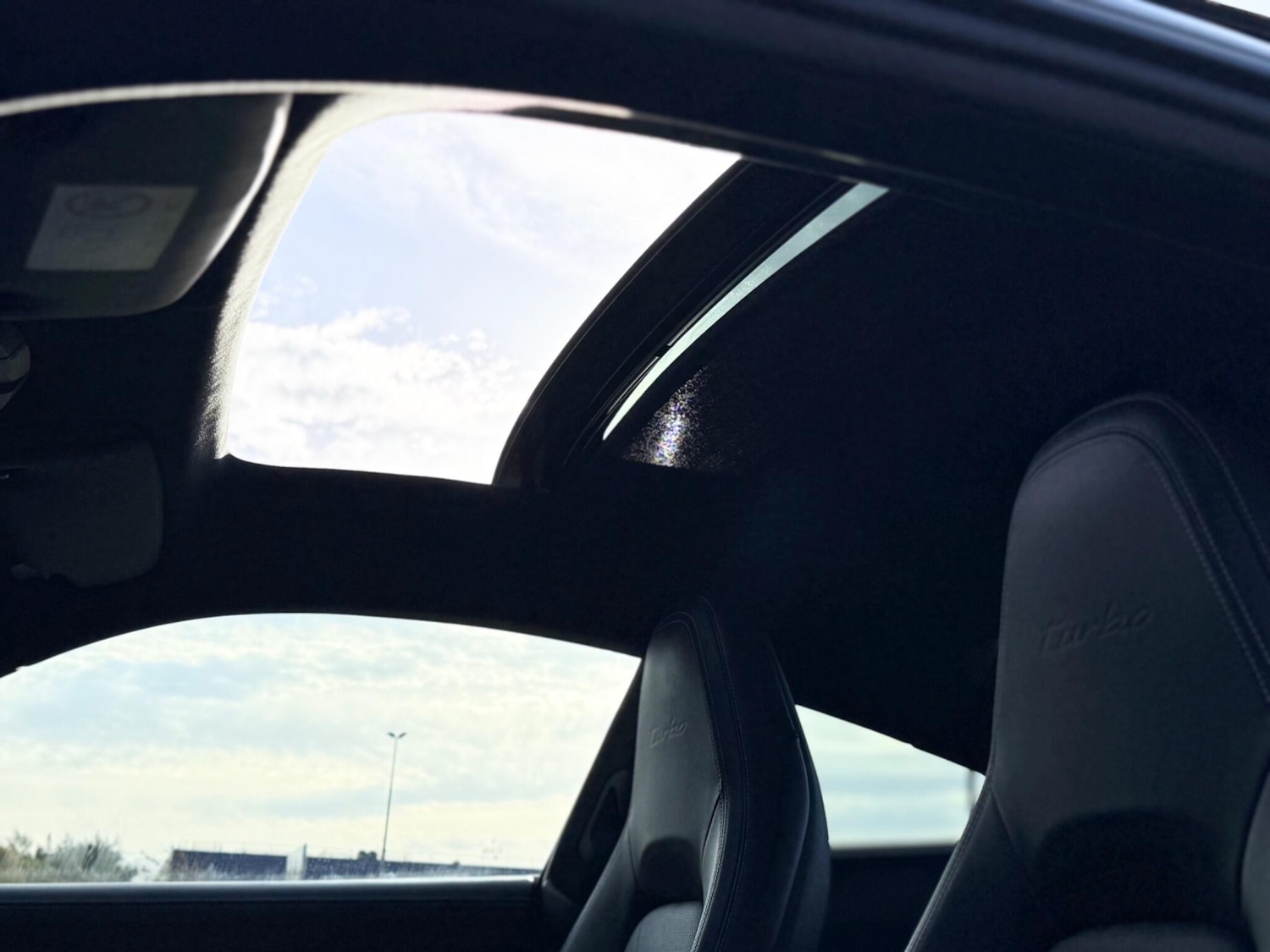 Used Porsche 911 2021 for sale - 77032828: Photo 38