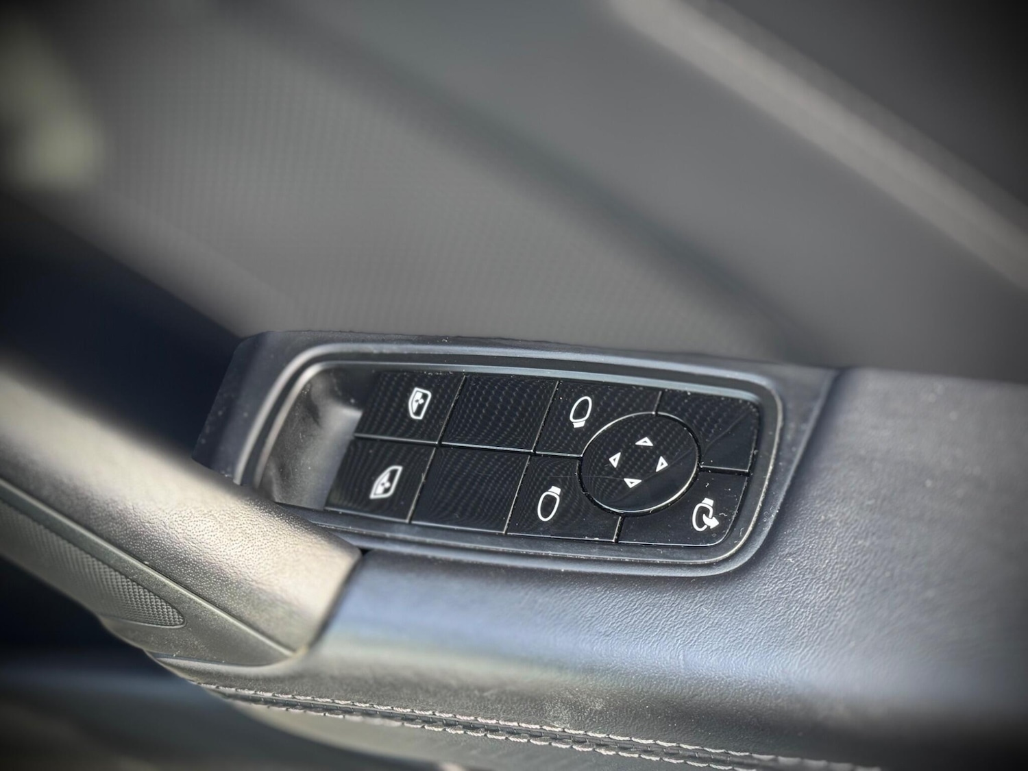 Used Porsche 911 2021 for sale - 77032828: Photo 39