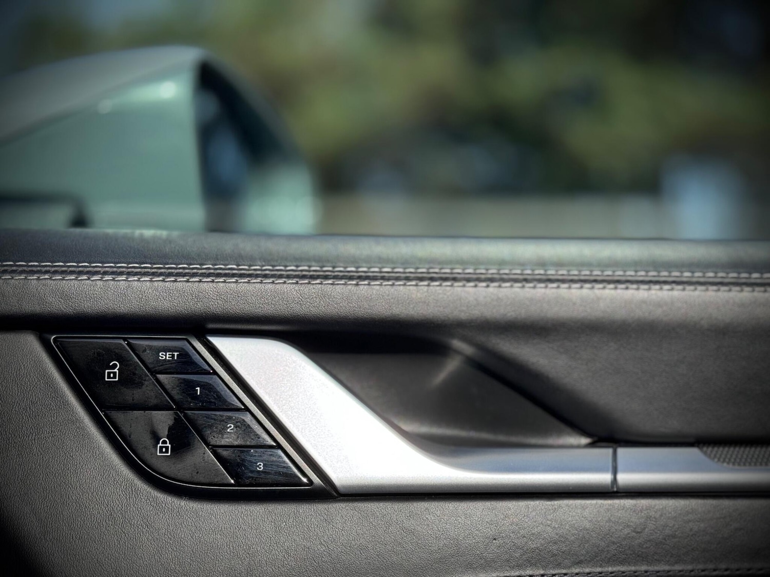 Used Porsche 911 2021 for sale - 77032828: Photo 40