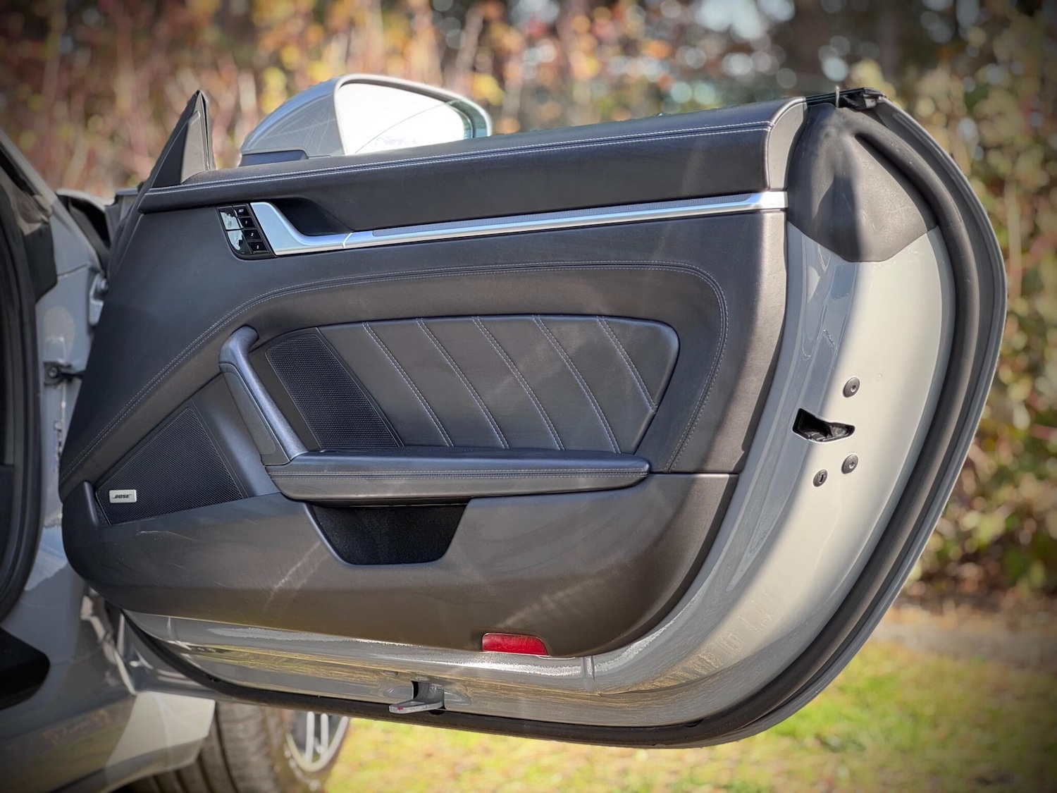 Used Porsche 911 2021 for sale - 77032828: Photo 41