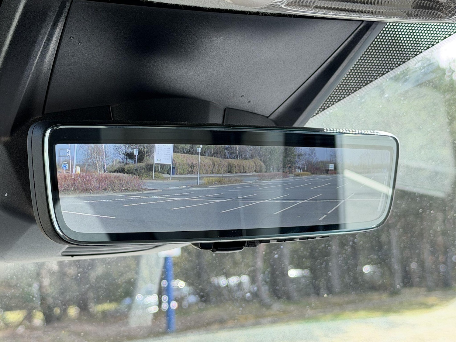 Used Ford Transit Custom 2024 for sale - 78072112: Photo 20