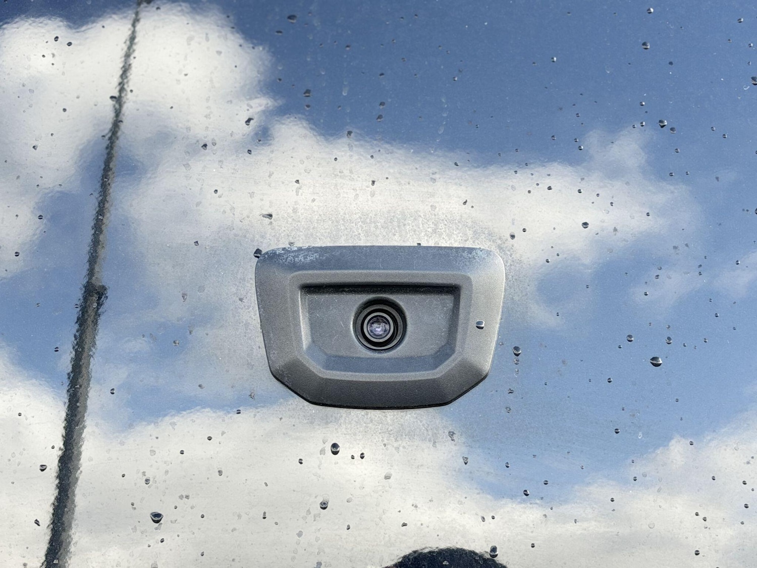 Used Ford Transit Custom 2024 for sale - 78072112: Photo 25