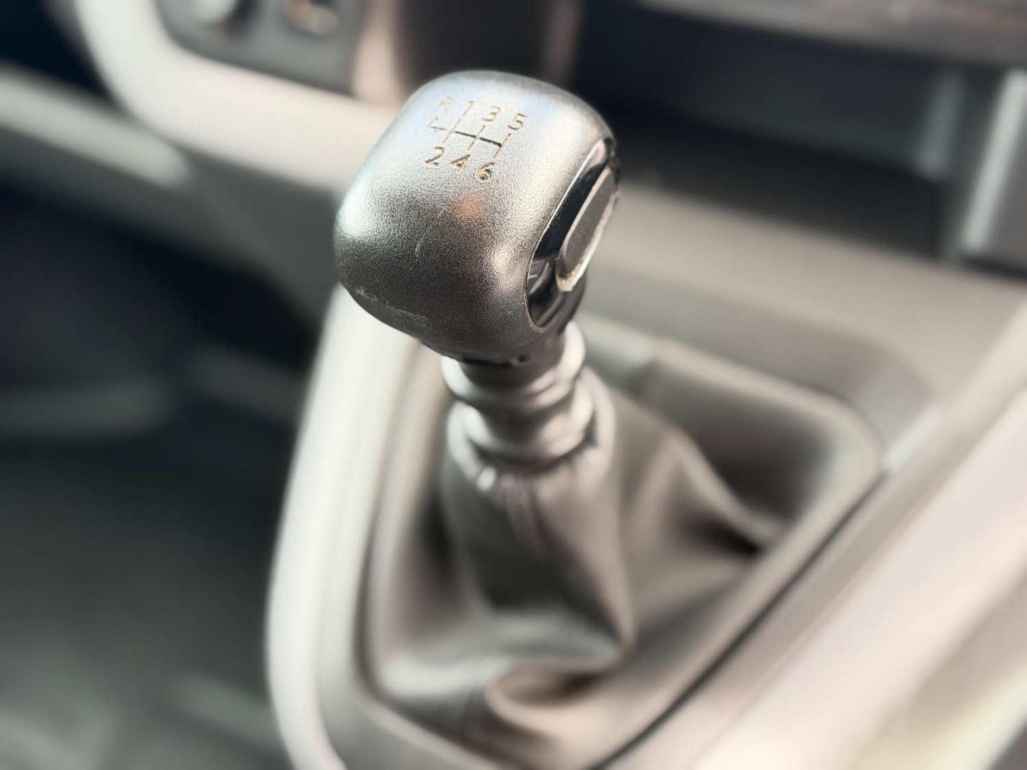 Used Vauxhall Vivaro 2021 for sale - 77939577: Photo 17