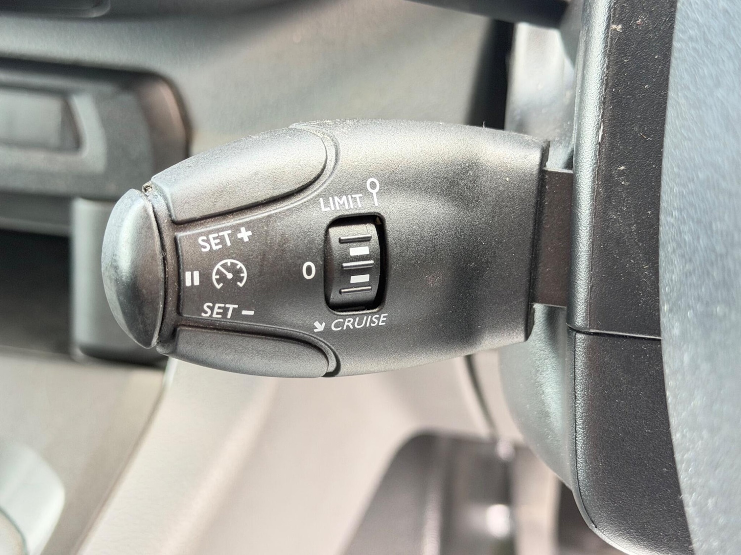 Used Vauxhall Vivaro 2021 for sale - 77939577: Photo 19