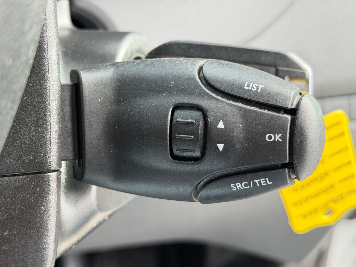 Used Vauxhall Vivaro 2021 for sale - 77939577: Photo 20