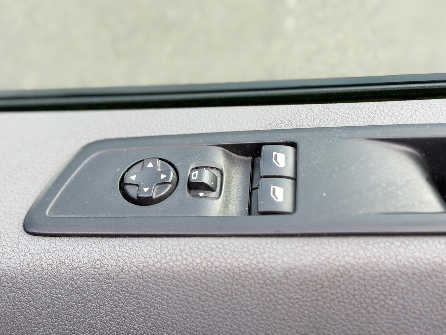 Used Vauxhall Vivaro 2021 for sale - 77939577: Photo 21