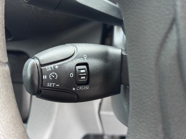 Used Citroen Dispatch 2019 for sale - 75729907: Photo 20