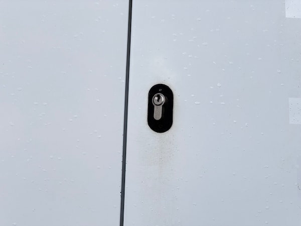 Used Citroen Dispatch 2019 for sale - 75729907: Photo 30
