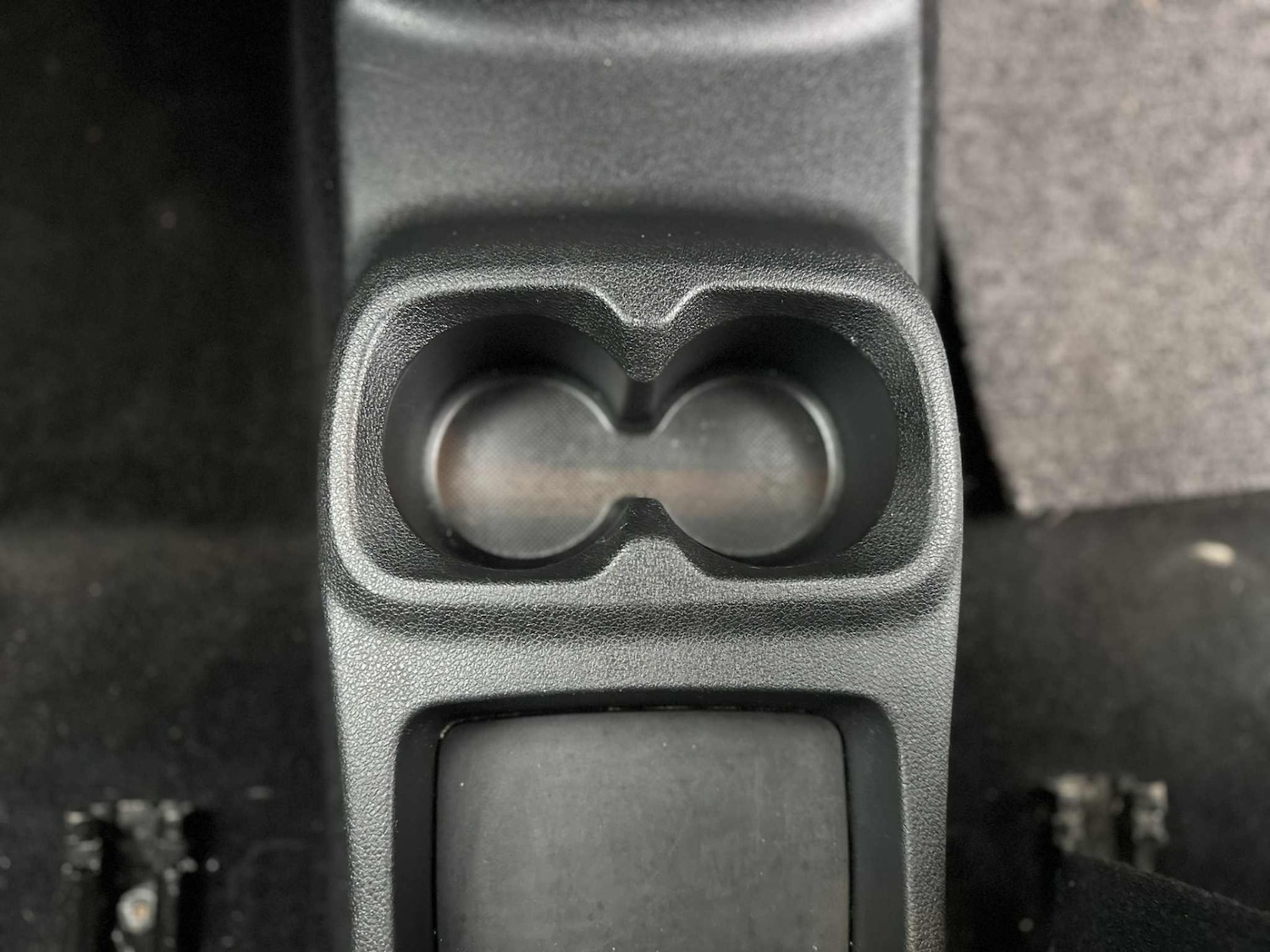 Used Vauxhall Combo 2020 for sale - 76536894: Photo 15