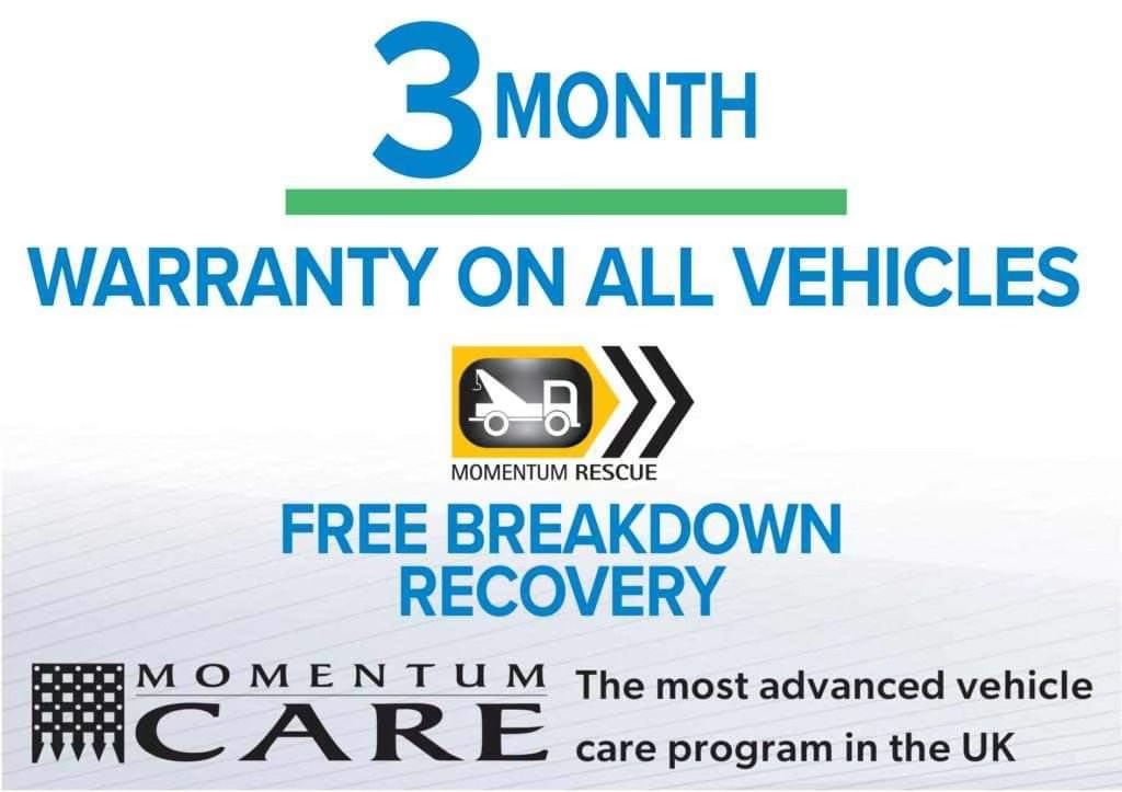 Used Vauxhall Combo 2020 for sale - 76536894: Photo 5