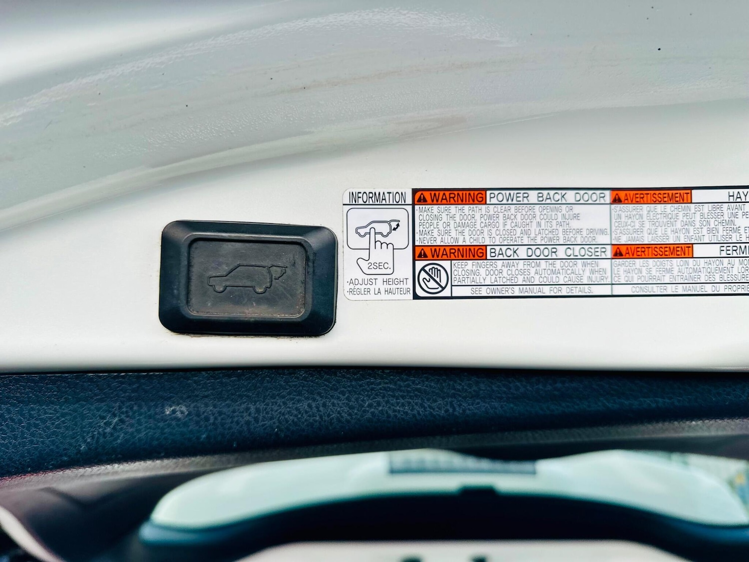 Used Toyota RAV4 2015 for sale - 77032815: Photo 19