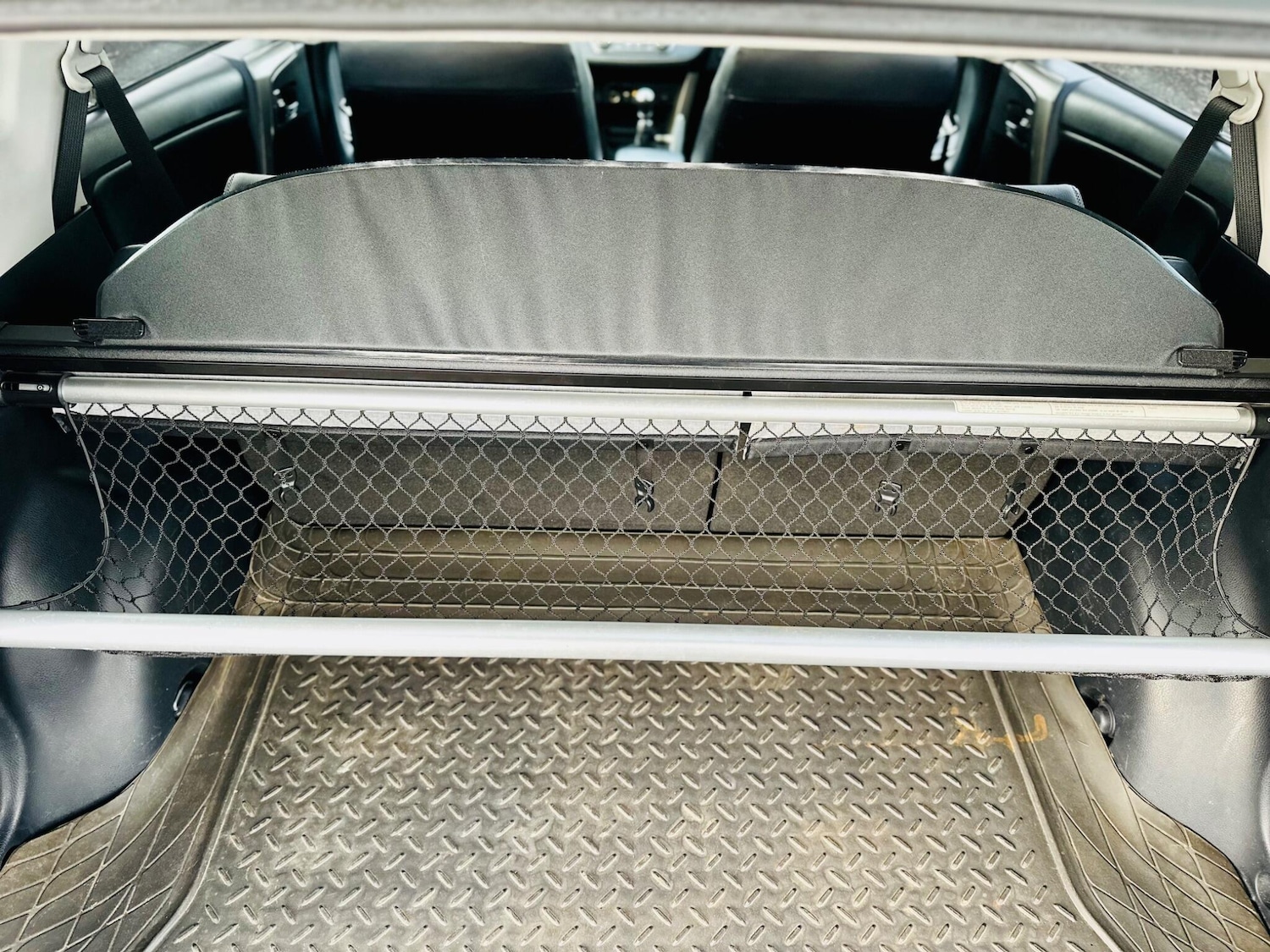 Used Toyota RAV4 2015 for sale - 77032815: Photo 20