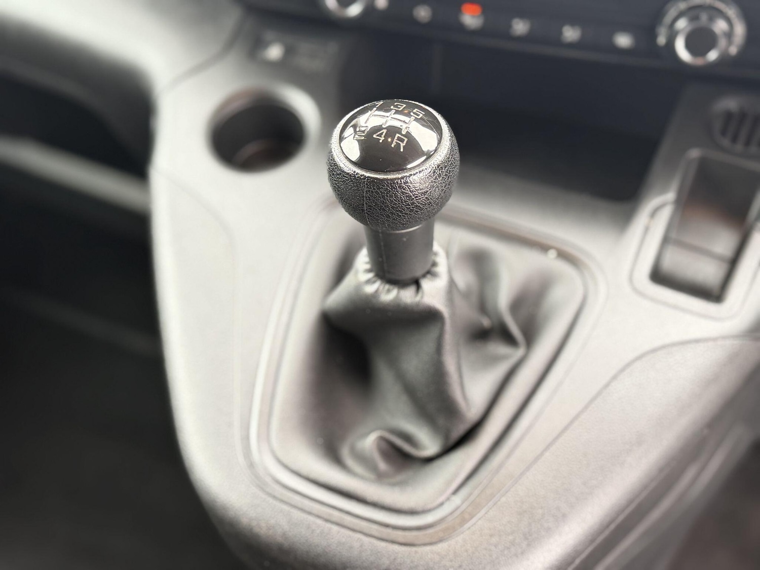 Used Vauxhall Combo 2019 for sale - 78156608: Photo 16