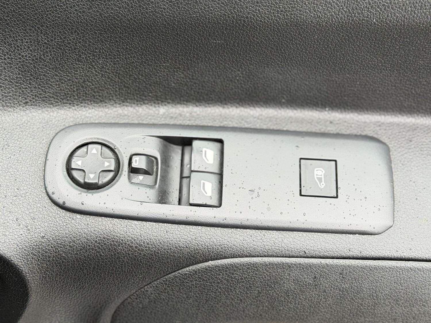 Used Vauxhall Combo 2019 for sale - 78156608: Photo 21