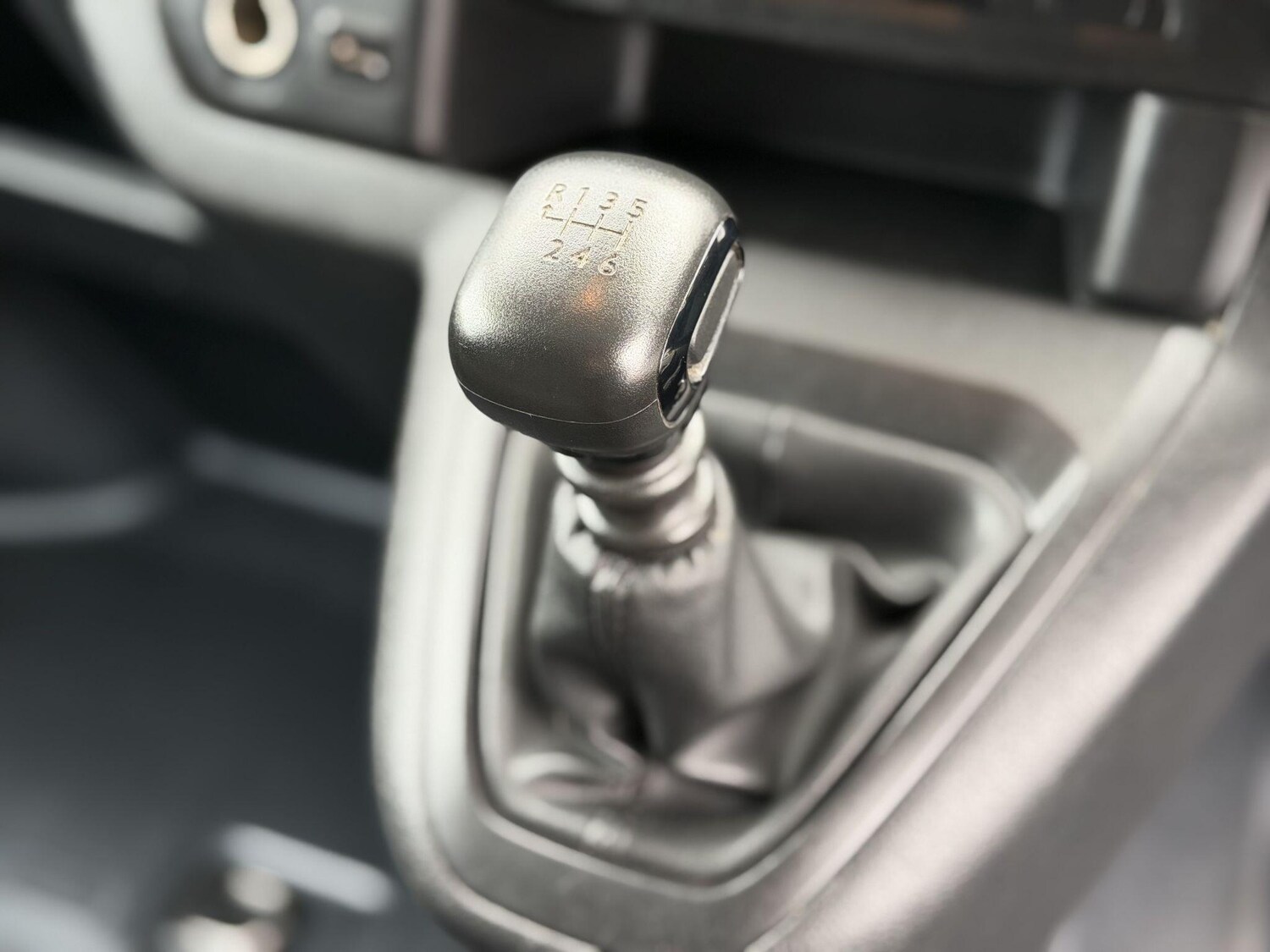 Used Vauxhall Vivaro 2023 for sale - 78099936: Photo 17