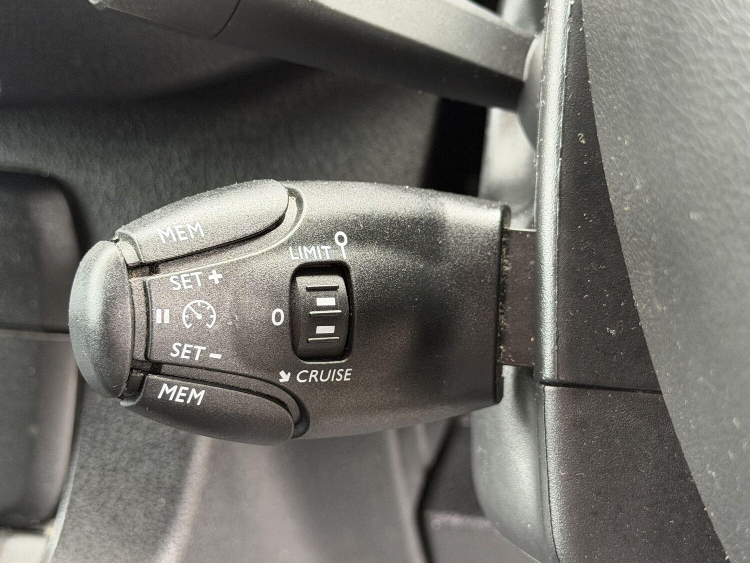 Used Vauxhall Vivaro 2023 for sale - 78099936: Photo 21