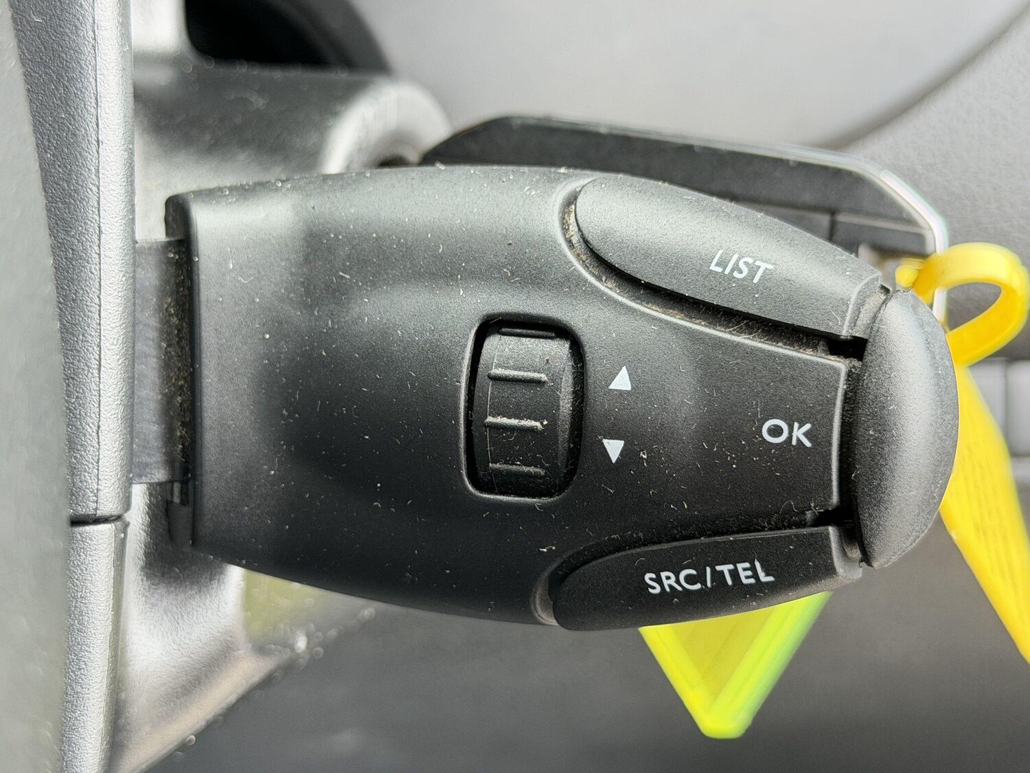 Used Vauxhall Vivaro 2023 for sale - 78099936: Photo 22