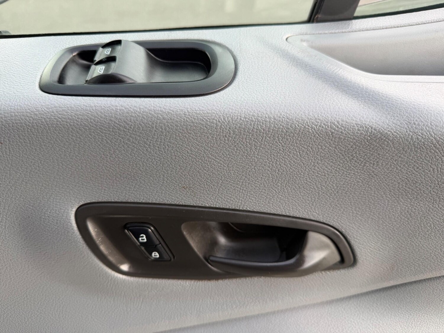 Used Ford Transit 2019 for sale - 78020106: Photo 29