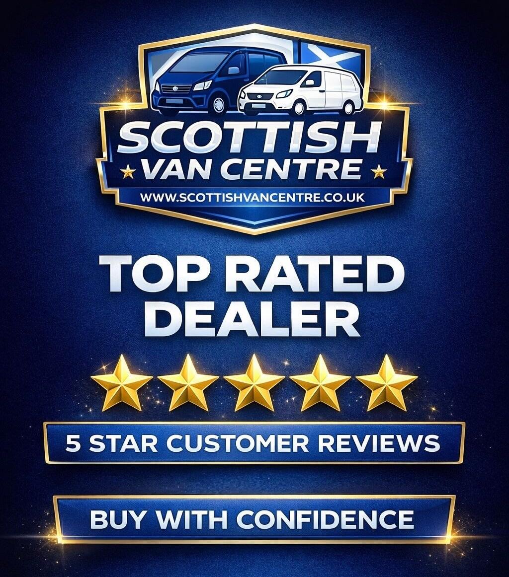 Used Ford Transit 2019 for sale - 78020106: Photo 42