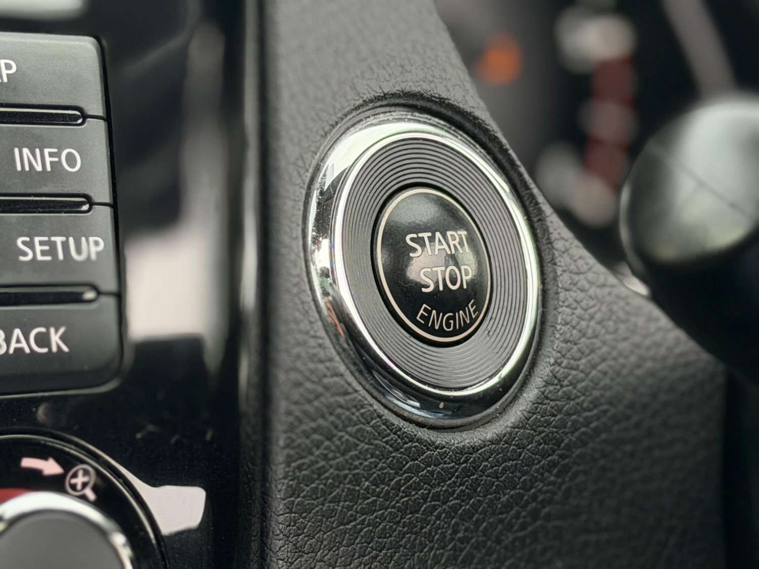 Used Nissan X-Trail 2018 for sale - 77253641: Photo 18