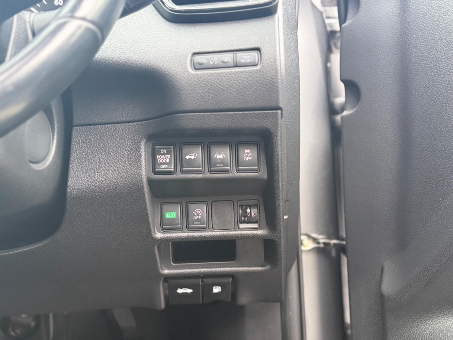 Used Nissan X-Trail 2018 for sale - 77253641: Photo 19