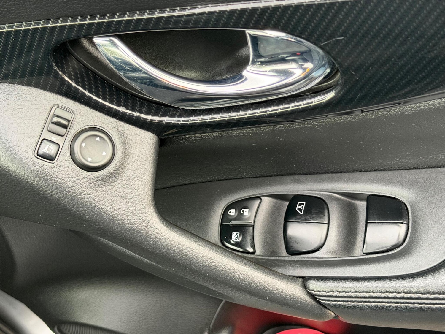 Used Nissan X-Trail 2018 for sale - 77253641: Photo 21