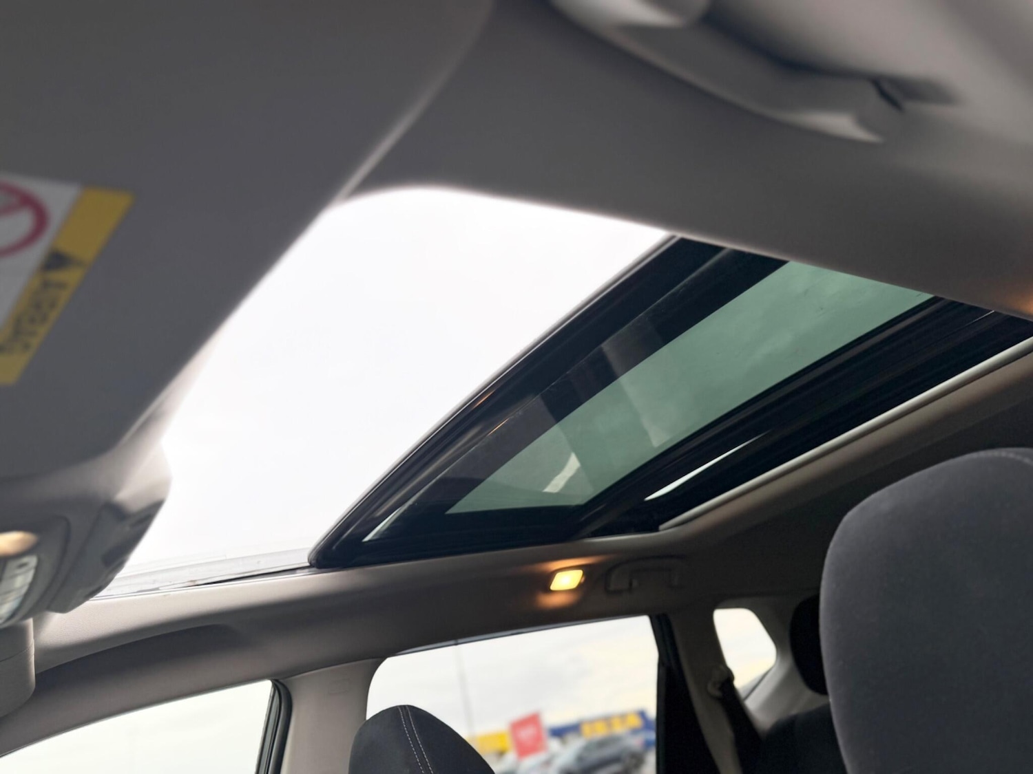 Used Nissan X-Trail 2018 for sale - 77253641: Photo 25