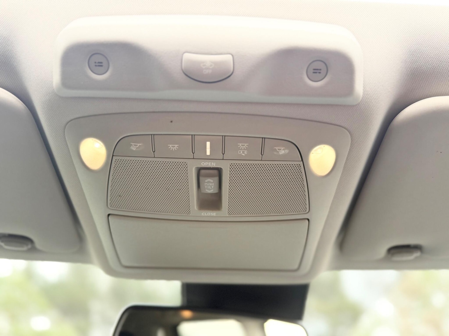 Used Nissan X-Trail 2018 for sale - 77253641: Photo 27