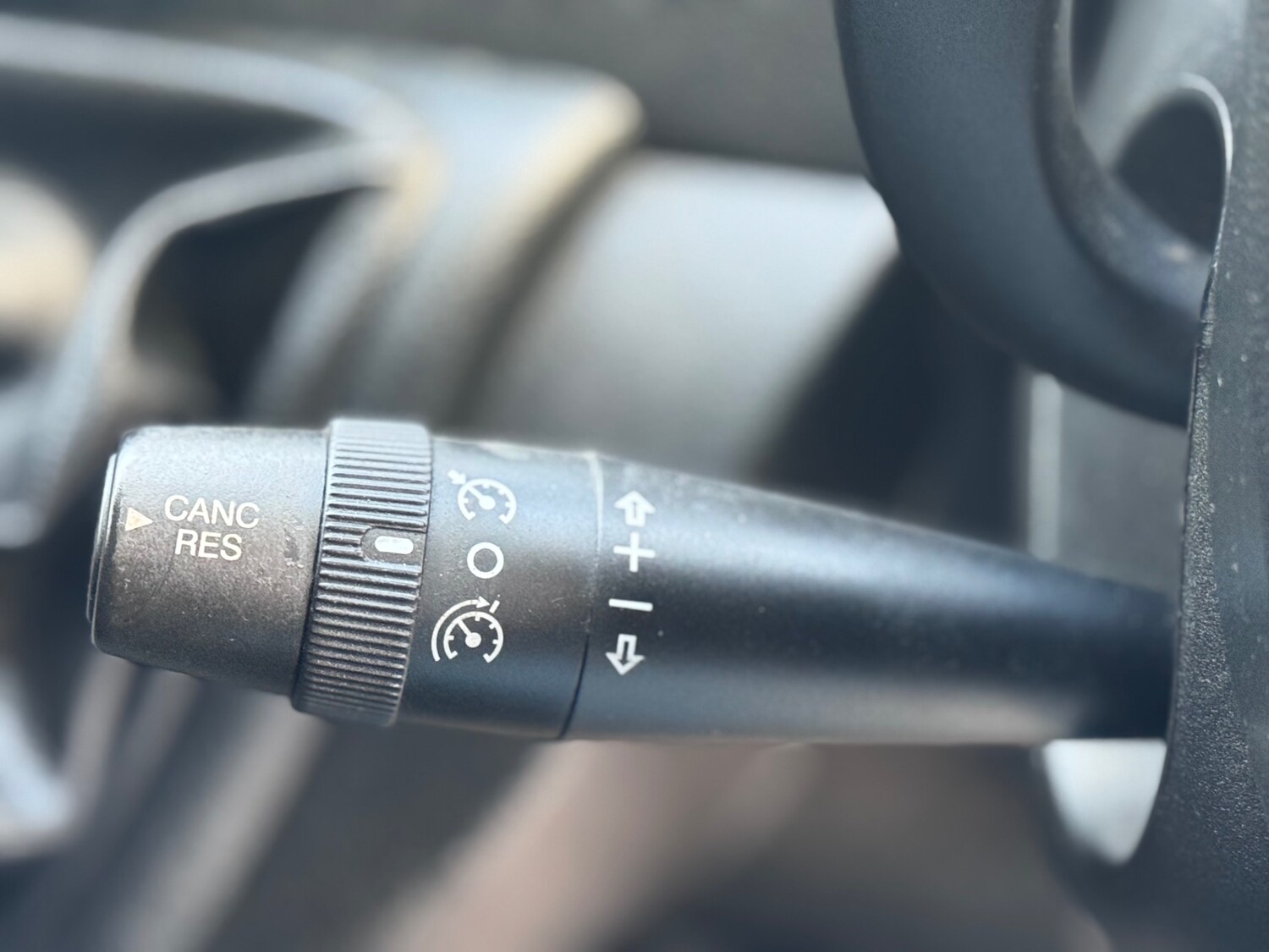 Used Citroen Relay 2021 for sale - 76497683: Photo 17