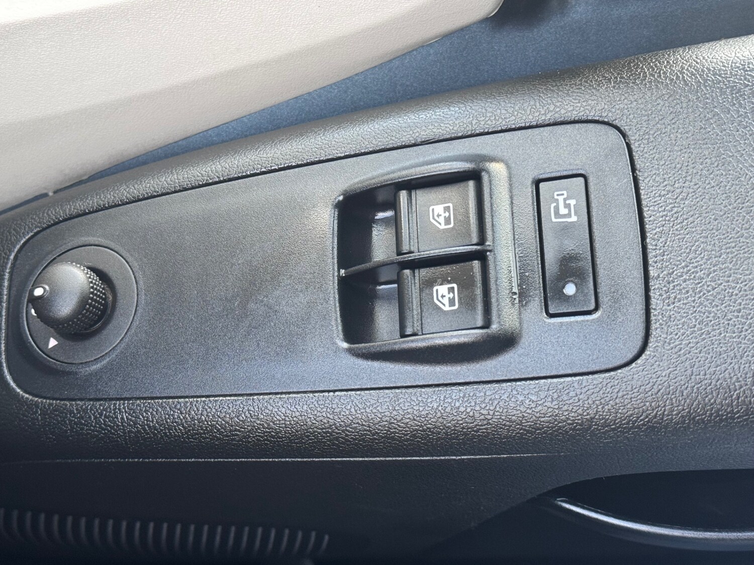 Used Citroen Relay 2021 for sale - 76497683: Photo 19