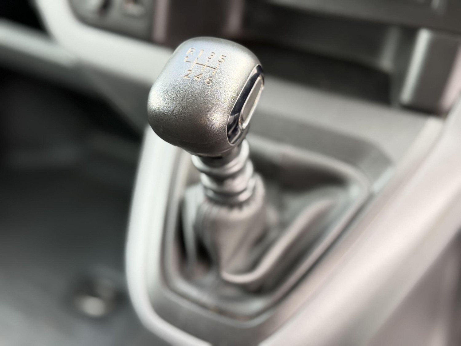 Used Citroen Dispatch 2019 for sale - 78157526: Photo 17