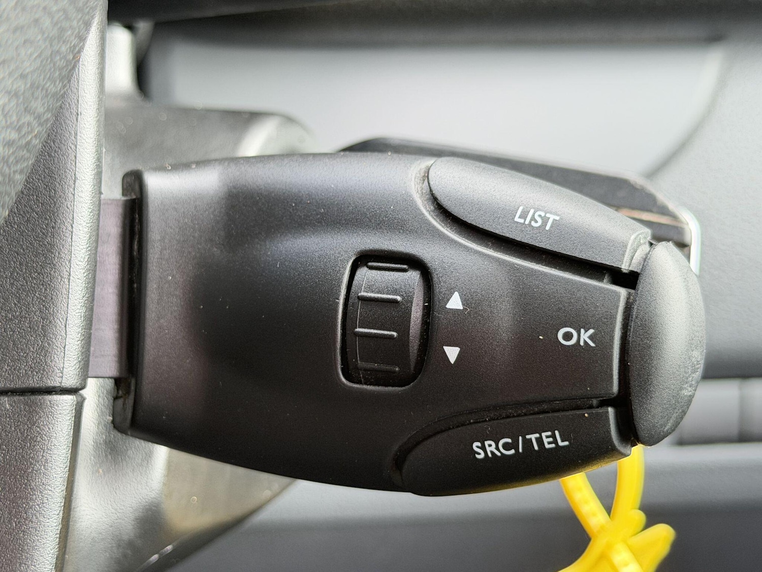 Used Citroen Dispatch 2019 for sale - 78157526: Photo 21