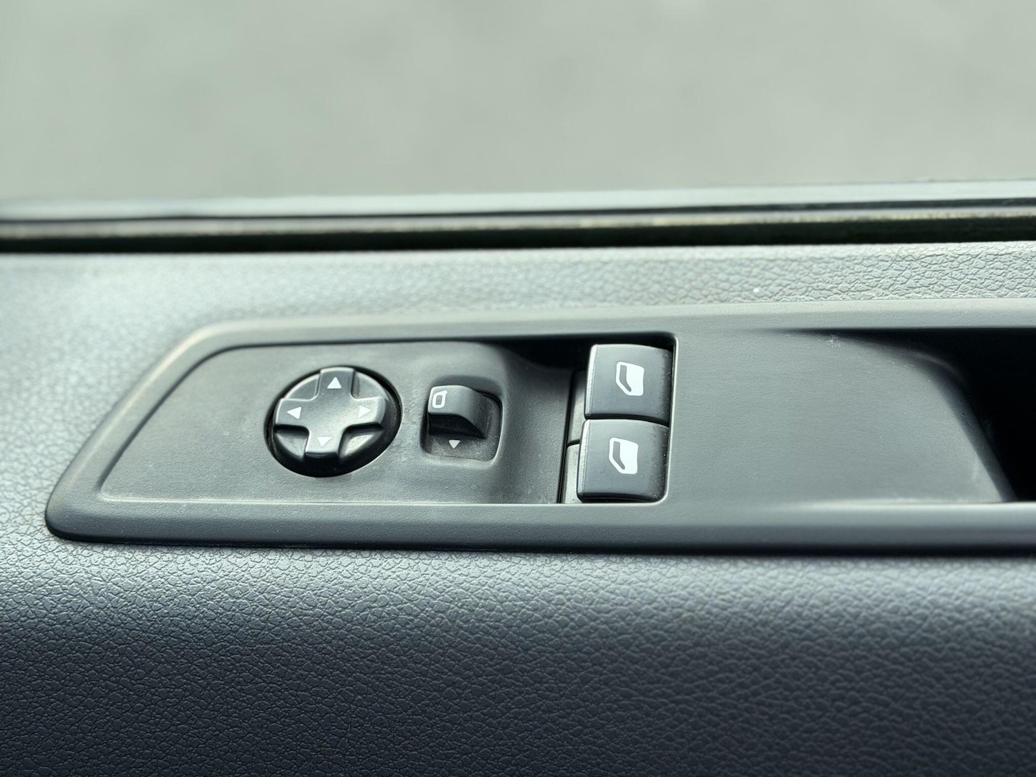 Used Citroen Dispatch 2019 for sale - 78157526: Photo 24