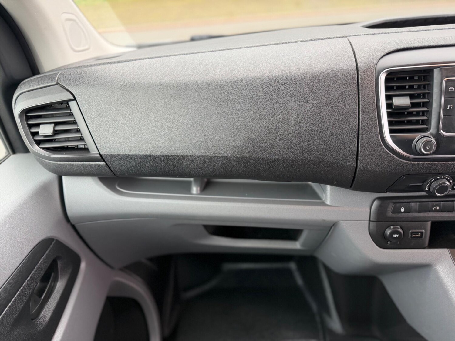 Used Vauxhall Vivaro 2022 for sale - 78019034: Photo 14