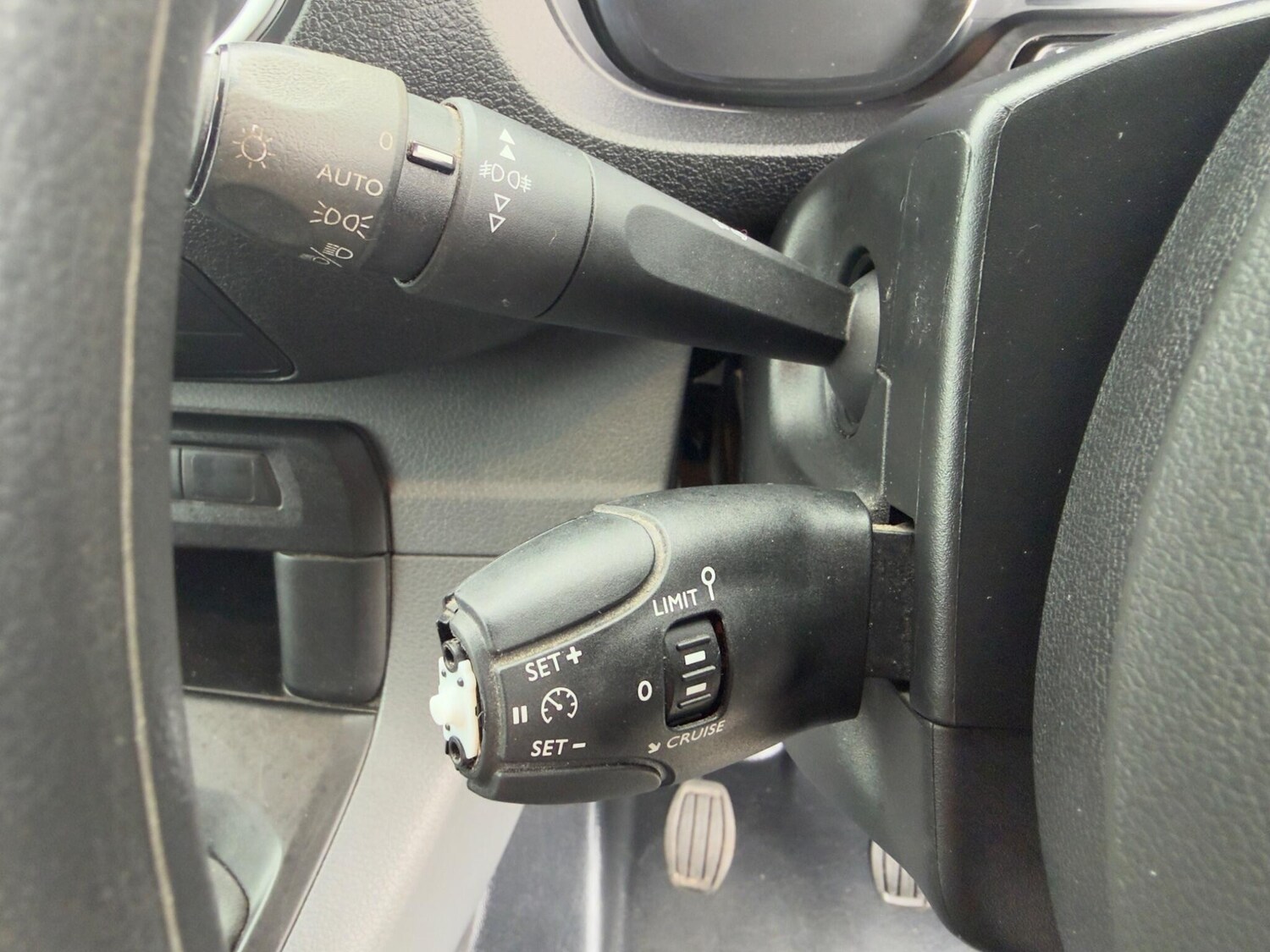 Used Vauxhall Vivaro 2022 for sale - 78019034: Photo 18