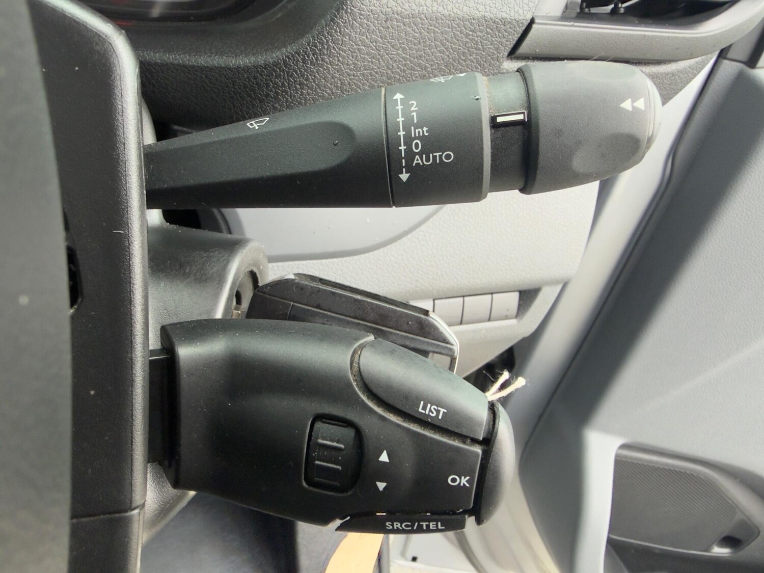 Used Vauxhall Vivaro 2022 for sale - 78019034: Photo 19