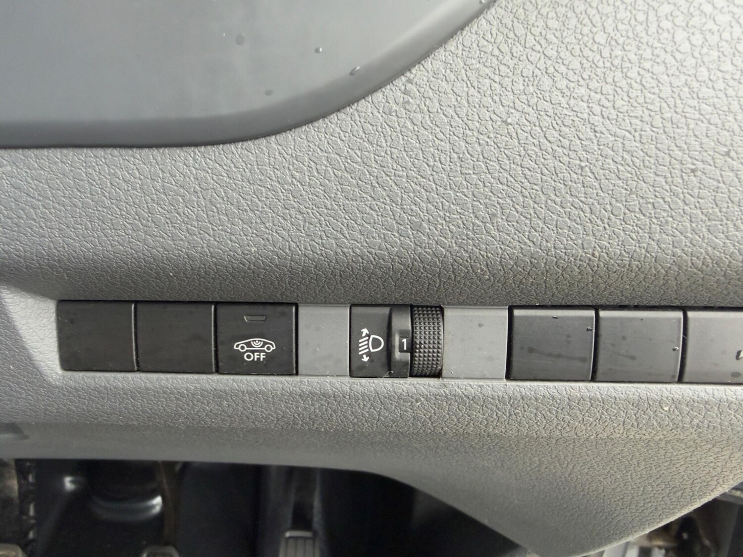 Used Vauxhall Vivaro 2022 for sale - 78019034: Photo 20