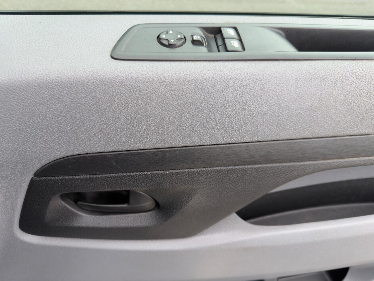 Used Vauxhall Vivaro 2022 for sale - 78019034: Photo 21