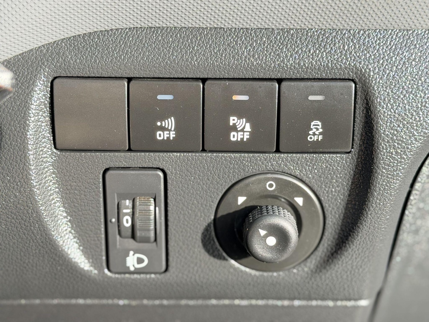 Used Peugeot Partner 2018 for sale - 78157884: Photo 18