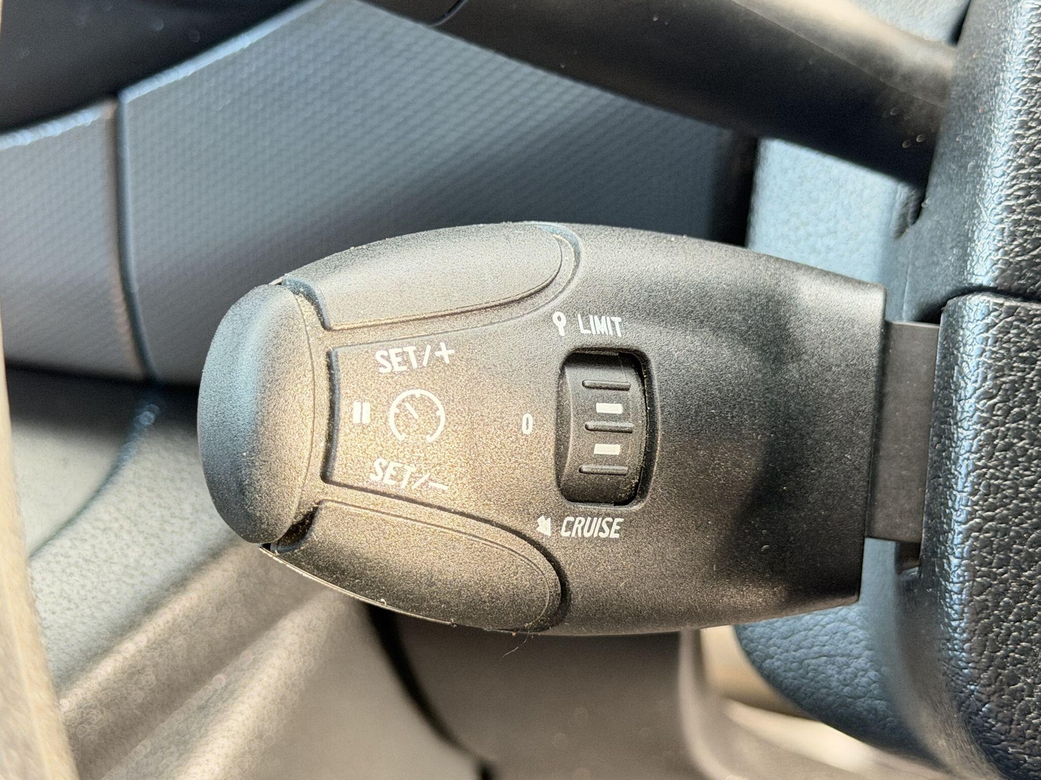 Used Peugeot Partner 2018 for sale - 78157884: Photo 19