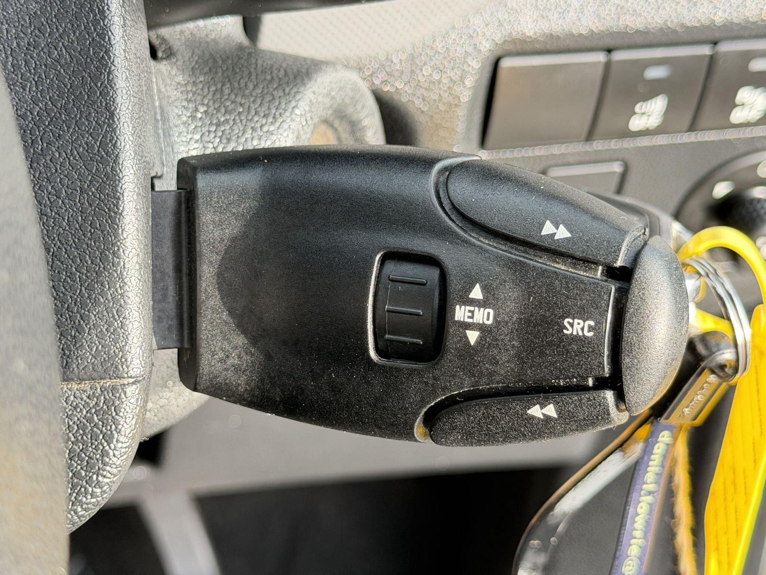 Used Peugeot Partner 2018 for sale - 78157884: Photo 20