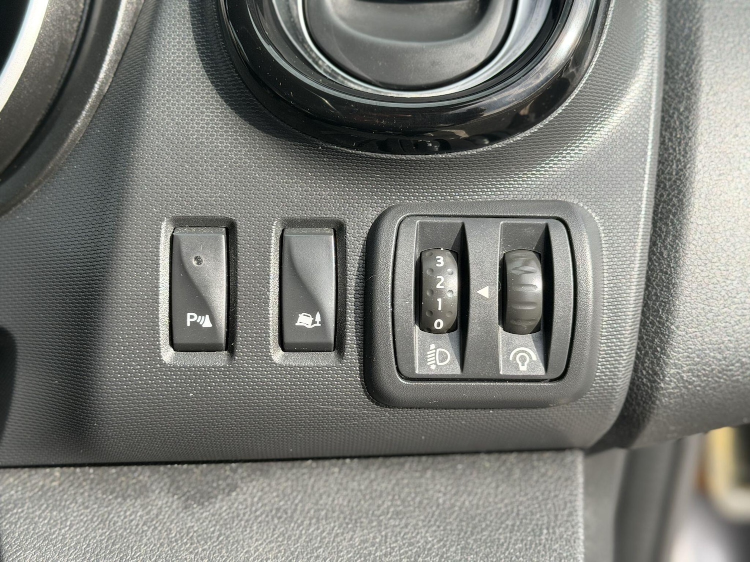 Used Renault Trafic 2019 for sale - 78170689: Photo 19