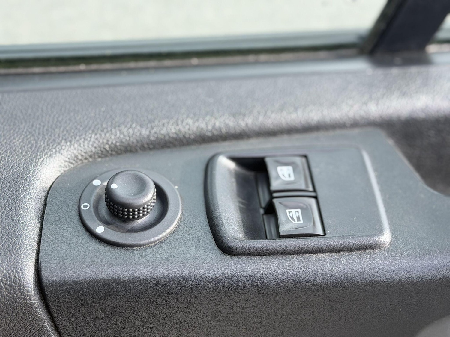 Used Renault Trafic 2019 for sale - 78170689: Photo 20